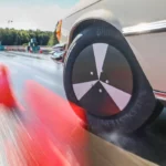 ABS Testauslösung: ABS Activation and Testing in Modern Vehicles