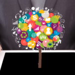 Babydollkaila: Understanding Her Influence and Digital Presence