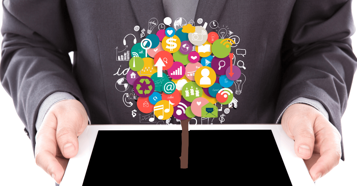 Babydollkaila: Understanding Her Influence and Digital Presence