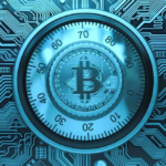 Coyyn: Growing Relevance in the Modern World