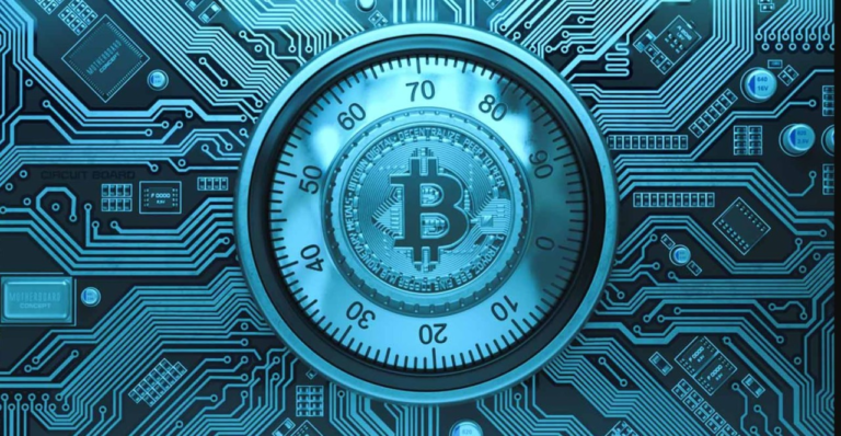 Coyyn: Growing Relevance in the Modern World