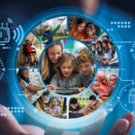 Duaction: A New Approach to Smart Productivity