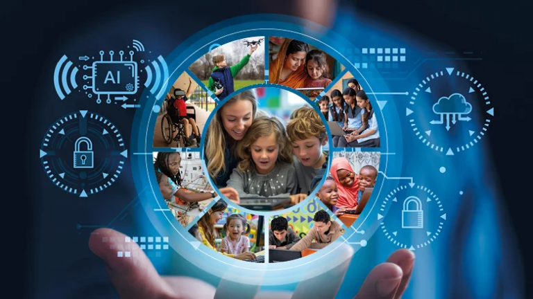 Duaction: A New Approach to Smart Productivity