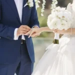 How to Register UAE Marriage in Cyprus Civil Registry Cyprus Procedure