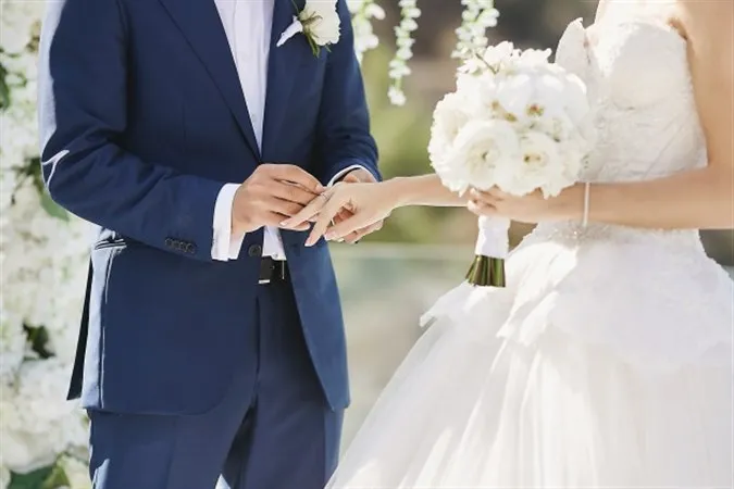 How to Register UAE Marriage in Cyprus Civil Registry Cyprus Procedure