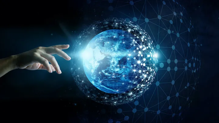 Hypackle: Emerging Digital Phenomenon