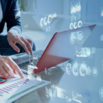 Innøve: Redefining Innovation Through Continuous Evolution