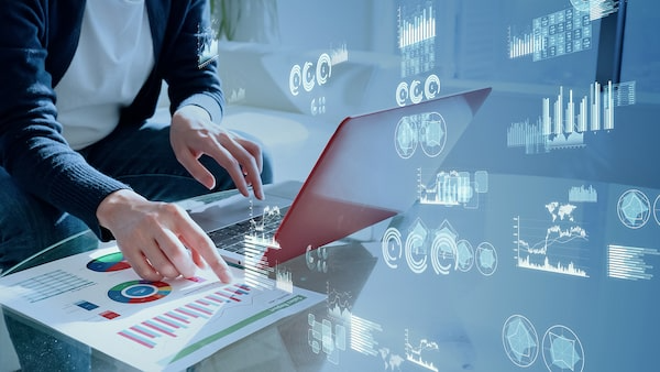 Innøve: Redefining Innovation Through Continuous Evolution