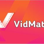Is VidMate Safe Tips to Avoid Fake Download Sites