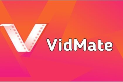 Is VidMate Safe Tips to Avoid Fake Download Sites