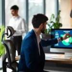 CJMonsoon: A Symbol of Creativity Energy and Digital Expression