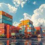 Logisths: Redefining Intelligent Structure in a Complex World