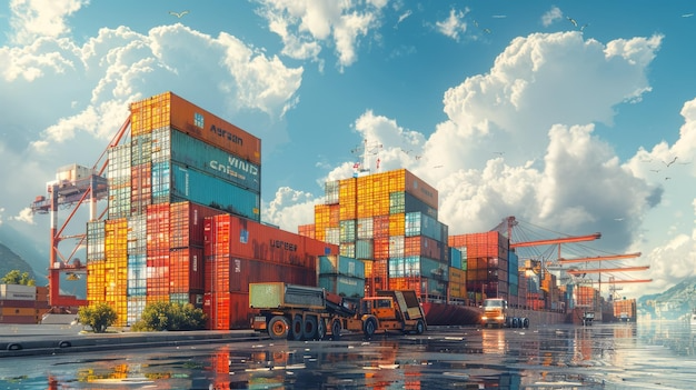 Logisths: Redefining Intelligent Structure in a Complex World