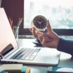 MSB247 : Features, Benefits, and Real World Applications