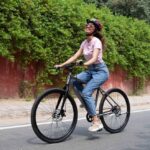 Maintaining Your eBike Tips for Keeping Your Ride Smooth and Safe