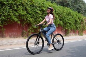 Maintaining Your eBike Tips for Keeping Your Ride Smooth and Safe