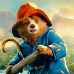 Pabington: A Complete Guide