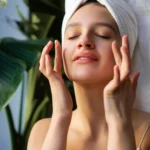 Primerem: Power of Foundations in Modern Life