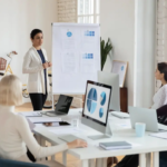 Rapelusr: Modern Concept of Innovation, Adaptability