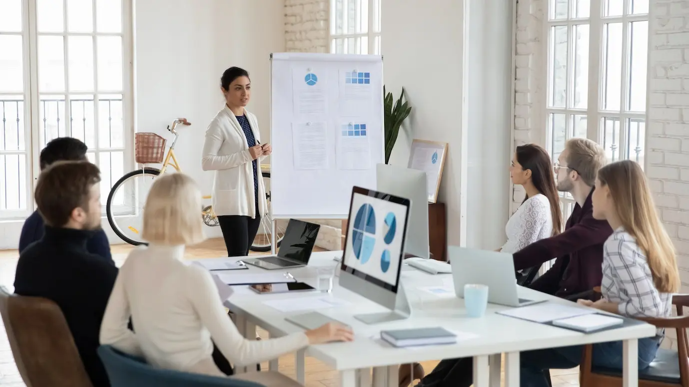 Rapelusr: Modern Concept of Innovation, Adaptability