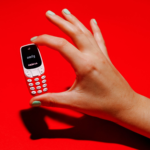 Red Phone Signal: Causes, Solutions, and Future Insights