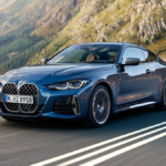 bmvx4: Concept, and Emerging Digital Identity