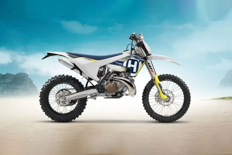 Haskawana: A Philosophy for Creativity and Transformation