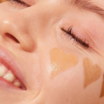 PP Foundation: Building a Better Future