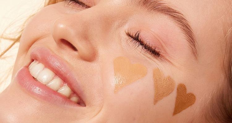 PP Foundation: Building a Better Future