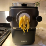 Tortellinatrice: Meaning, Uses, and Importance in Pasta Making