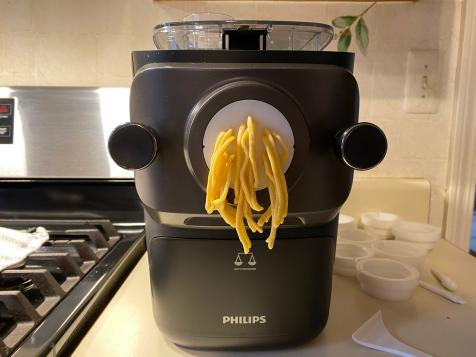 Tortellinatrice: Meaning, Uses, and Importance in Pasta Making