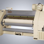 Sammying: How Blending Ideas Shapes Innovation