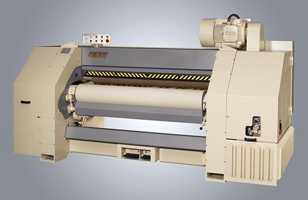 Sammying: How Blending Ideas Shapes Innovation