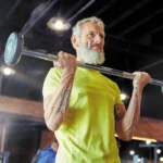 Buy Nakon Medical Online: Premium Steroids for Muscle Growth