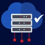 How to Choose the Best VPS Hosting for Your Business