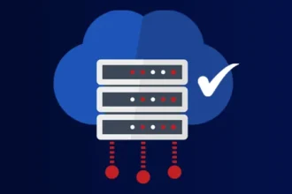 How to Choose the Best VPS Hosting for Your Business