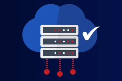 How to Choose the Best VPS Hosting for Your Business