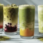 Babeltee: Concept, Culture, and Modern Applications