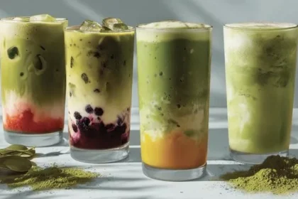 Babeltee: Concept, Culture, and Modern Applications