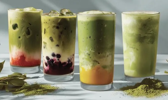 Babeltee: Concept, Culture, and Modern Applications