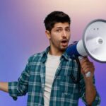 Best Digital Marketing Company in Gurgaon Delivering ROI-Driven Campaigns