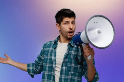 Best Digital Marketing Company in Gurgaon Delivering ROI-Driven Campaigns