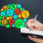 Bucks Learning Trust