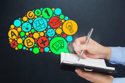 Bucks Learning Trust