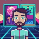 Caricatronchi: Fascinating World of Innovation and Technology