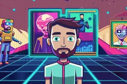 Caricatronchi: Fascinating World of Innovation and Technology