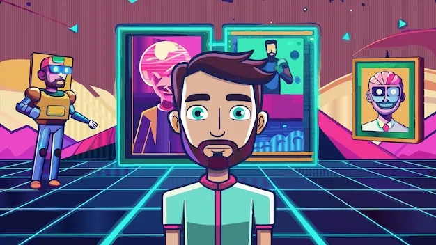 Caricatronchi: Fascinating World of Innovation and Technology