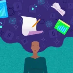 Designing Clear Confident Presentations in the Age of AI