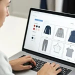 Future Prospects of the Tech Pack Maker