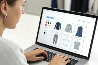 Future Prospects of the Tech Pack Maker